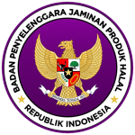BPJPH