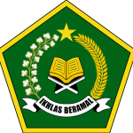 KEMENTRIAN AGAMA