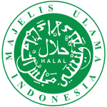 Logo-MUI
