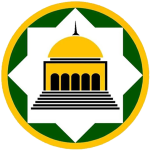 DMI