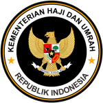 KEMENHAJ