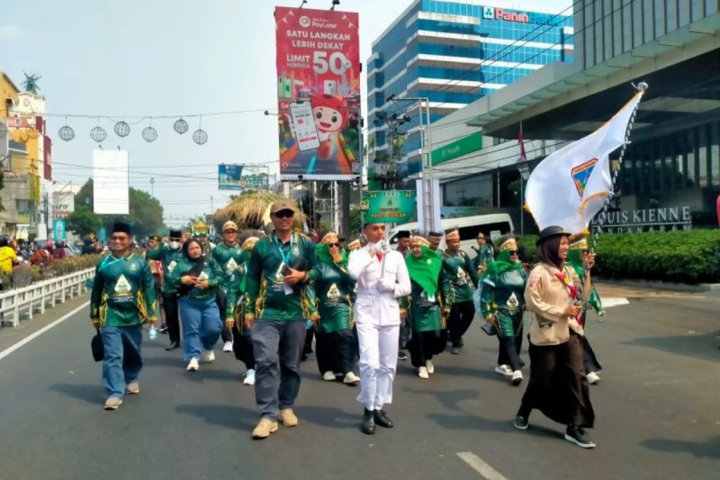 mtq papua tengah