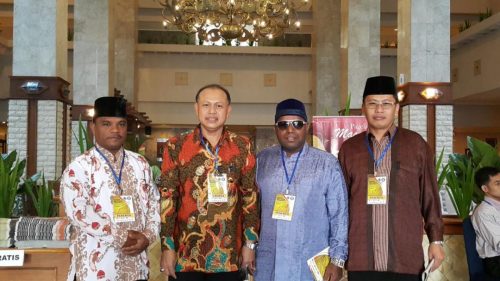 foto-mui-papua-1