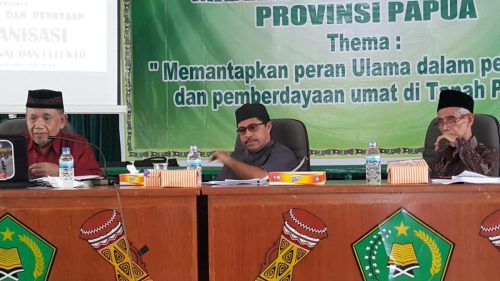 foto-mui-papua-3