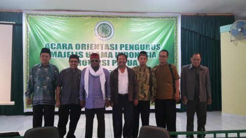 foto-mui-papua-4